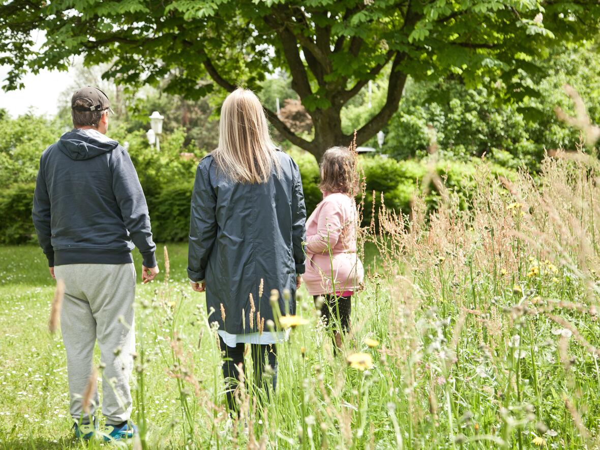 therapeutische-wg-gemeinschaft