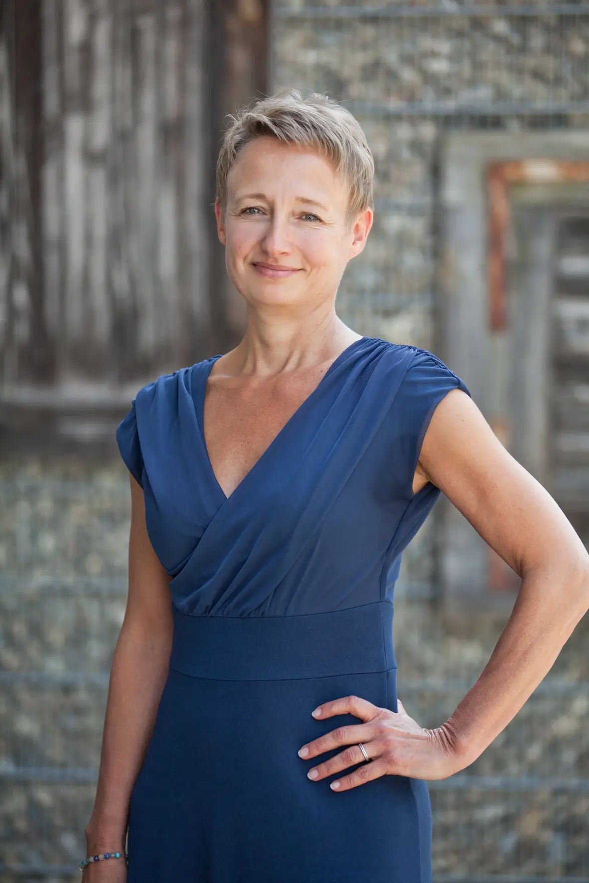 Bild: Photographer: Christian Ziegler
