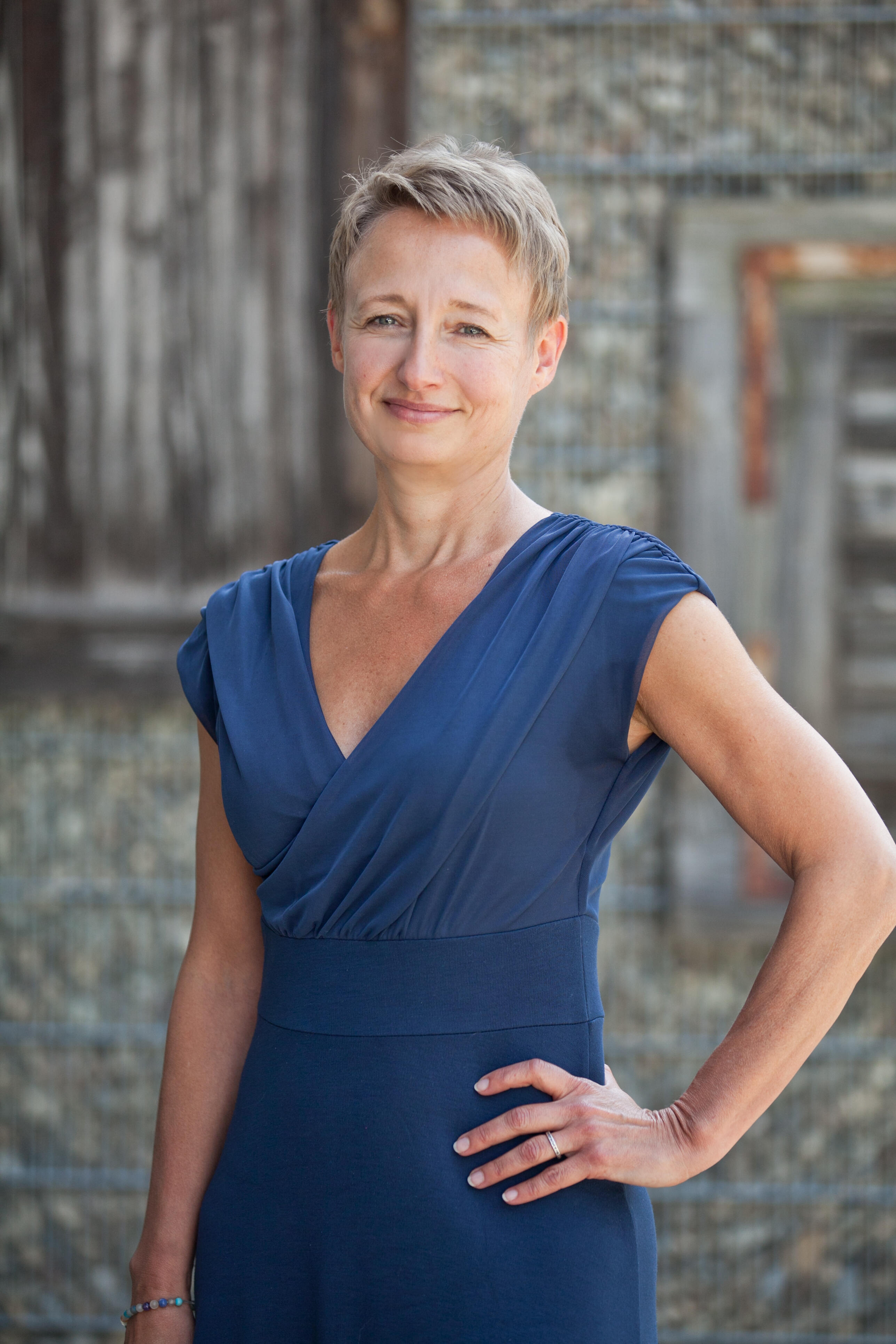 Bild: Photographer: Christian Ziegler
